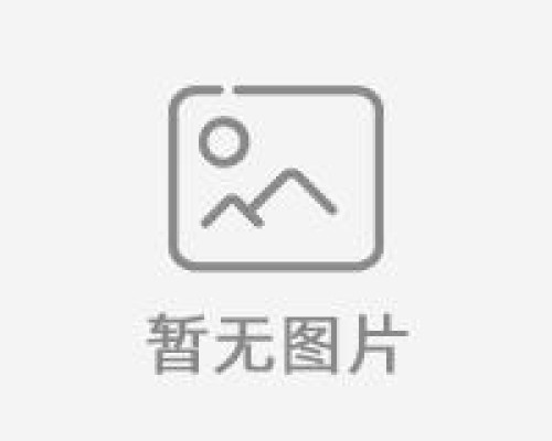 凉山抖音图文代运营服务